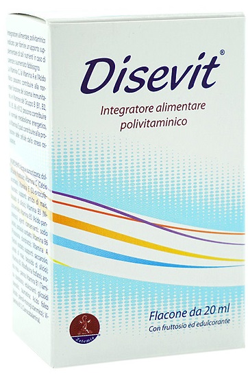 Immagine del prodotto
